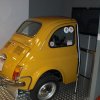 CIMG3382